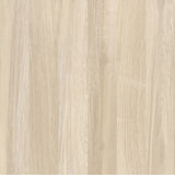 Piso Grês Angelgres Natural Maximus Lux Retificado, Classe A, 58x58 cm (por M²)