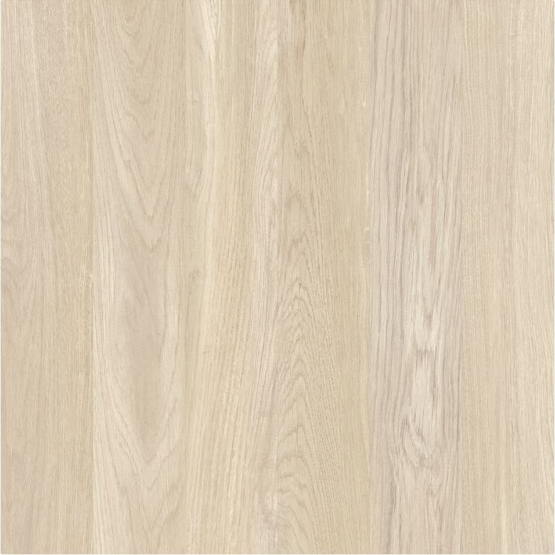 Piso Grês Angelgres Natural Maximus Lux Retificado, Classe A, 58x58 cm (por M²)