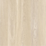 Piso Grês Angelgres Natural Maximus Lux Retificado, Classe A, 58x58 cm (por M²)