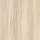 Piso Grês Angelgres Natural Maximus Lux Retificado, Classe A, 58x58 cm (por M²)