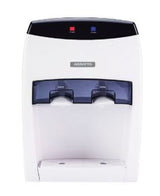 Bebedouro de Mesa Agratto Bivolt