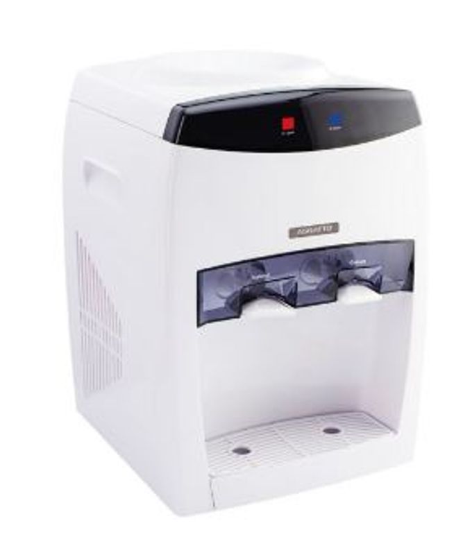 Bebedouro de Mesa Agratto Bivolt