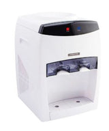 Bebedouro de Mesa Agratto Bivolt