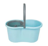 Esfregão Mor Mop Pocket para Limpeza Prática