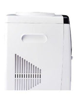 Bebedouro de Mesa Agratto Bivolt