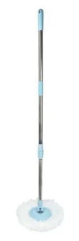 Esfregão Mor Mop Pocket para Limpeza Prática