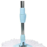 Esfregão Mor Mop Pocket para Limpeza Prática