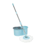 Esfregão Mor Mop Pocket para Limpeza Prática