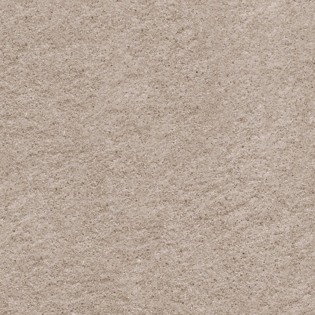 Piso Cejatel Basalto Gray 50x50cm (2,51m²)