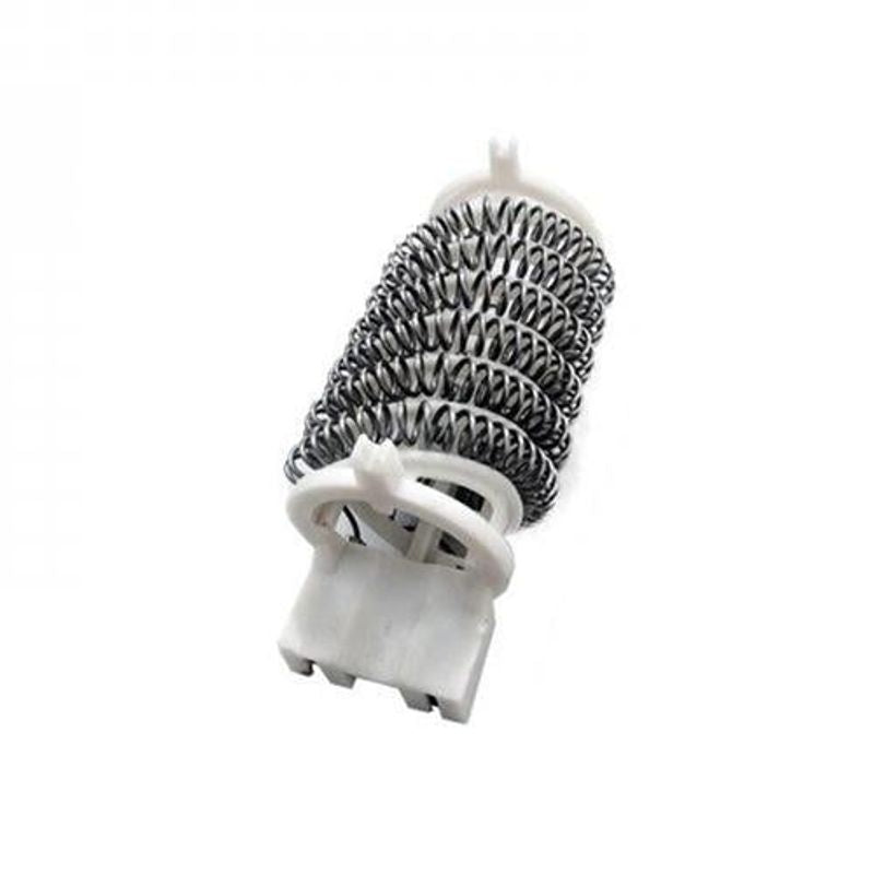 Resistência Hydra Pura Vitta 5500W 127V