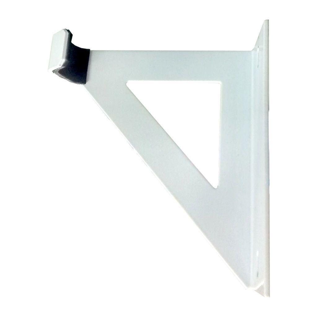 Suporte para Bicicleta, para Teto ou Parede