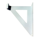 Suporte para Bicicleta, para Teto ou Parede