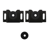 Suporte Fixo para TV de 10 a 100 Polegadas, SBRU750