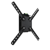 Suporte Inclinável para TV de 10 a 55 Polegadas SBRP110