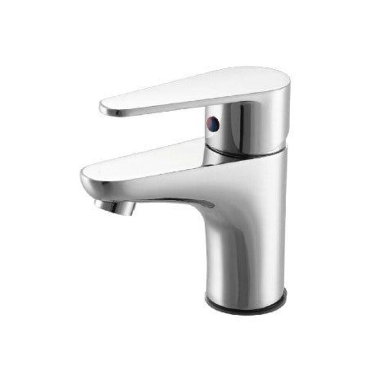 Misturador Monocomando Meber para Lavatório 2875 C 78