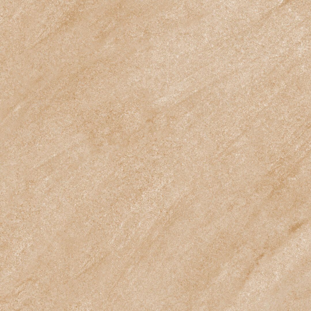 Piso Cejatel Coliseum Beige 50x50cm, 2,51m²