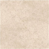 Piso Cerâmico Angelgres Átrio Beige Antideslizante 60x60cm Classe A PEI 5