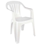 Poltrona Mor Bela Vista