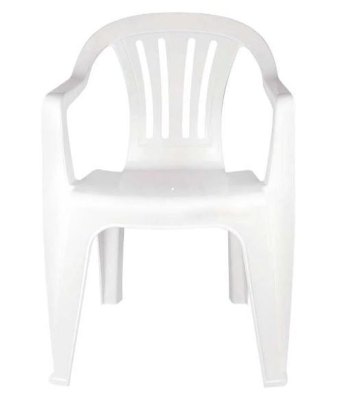 Poltrona Mor Bela Vista