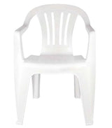 Poltrona Mor Bela Vista