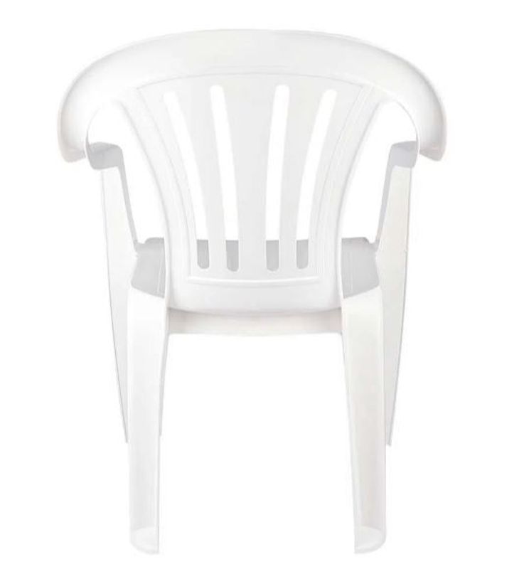 Poltrona Mor Bela Vista