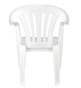 Poltrona Mor Bela Vista