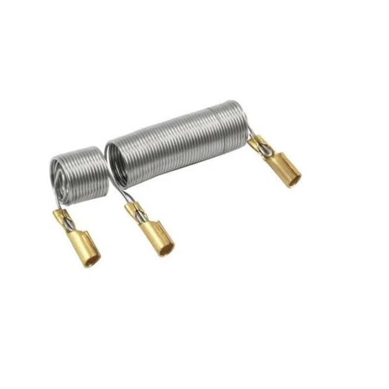 Resistência Lorenzetti Loren Easy 5500W, 220V