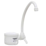 Torneira Lorenzetti Loren Easy, 4 Temperaturas, 4800W 127V