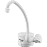 Torneira Lorenzetti Loren Easy, 4 Temperaturas, 4800W 127V