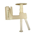 Reparo para Válvula de Saída com Acionamento Superior Astra (Tipo Castelo)