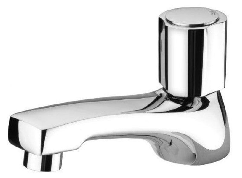 Torneira para Lavatório de Balcão Meber 1199 C43 1/2 1/4 de Volta