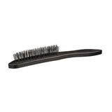 Escova de Aço Econômica Atlas 6 Fileiras