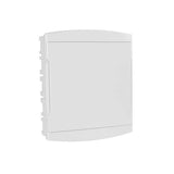 Quadro de Distribuição de Embutir Astra, para 18 a 24 Disjuntores, sem Barramento