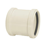 Luva de Correr CL8 50mm