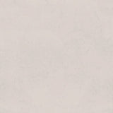 Piso Cejatel Sahara Silver 53x53cm, 2,81m²