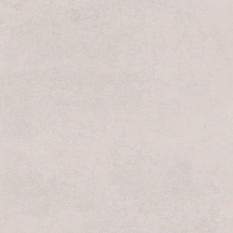 Piso Cejatel Sahara Silver 53x53cm, 2,81m²