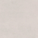 Piso Cejatel Sahara Silver 53x53cm, 2,81m²