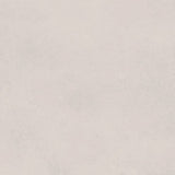 Piso Cejatel Sahara Silver 53x53cm, 2,81m²