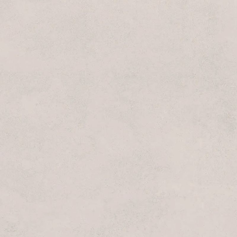 Piso Cejatel Sahara Silver 53x53cm, 2,81m²