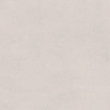 Piso Cejatel Sahara Silver 53x53cm, 2,81m²