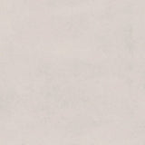 Piso Cejatel Sahara Silver 53x53cm, 2,81m²