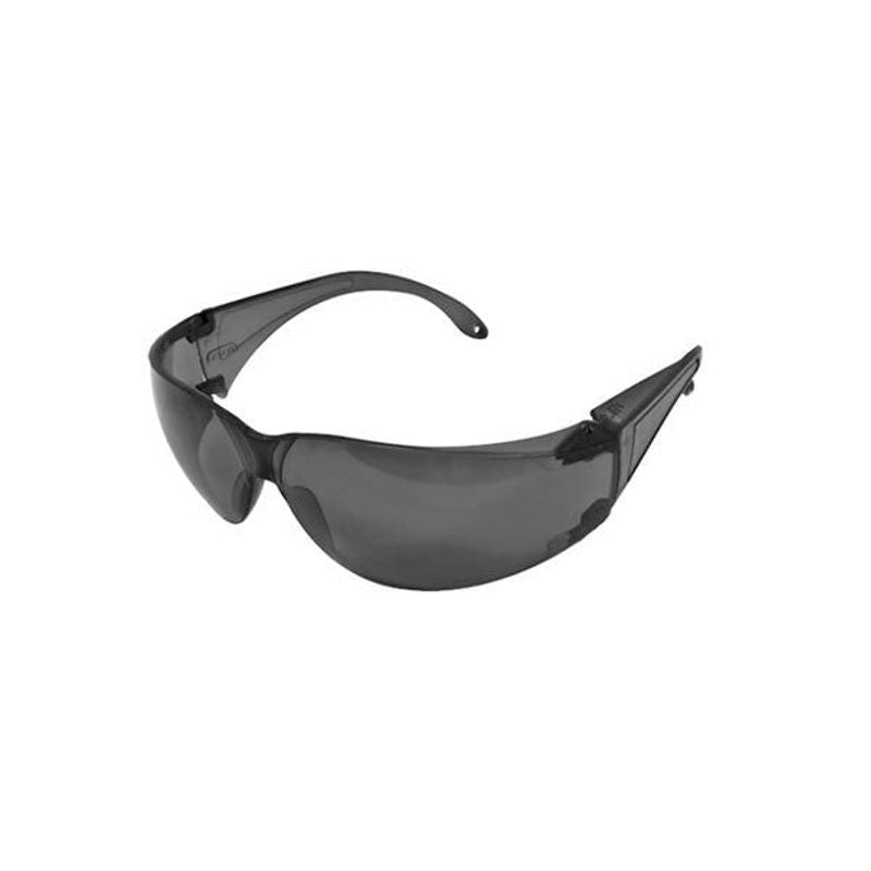 Óculos de Segurança Vila Boa Vista, Preto, CA 36655