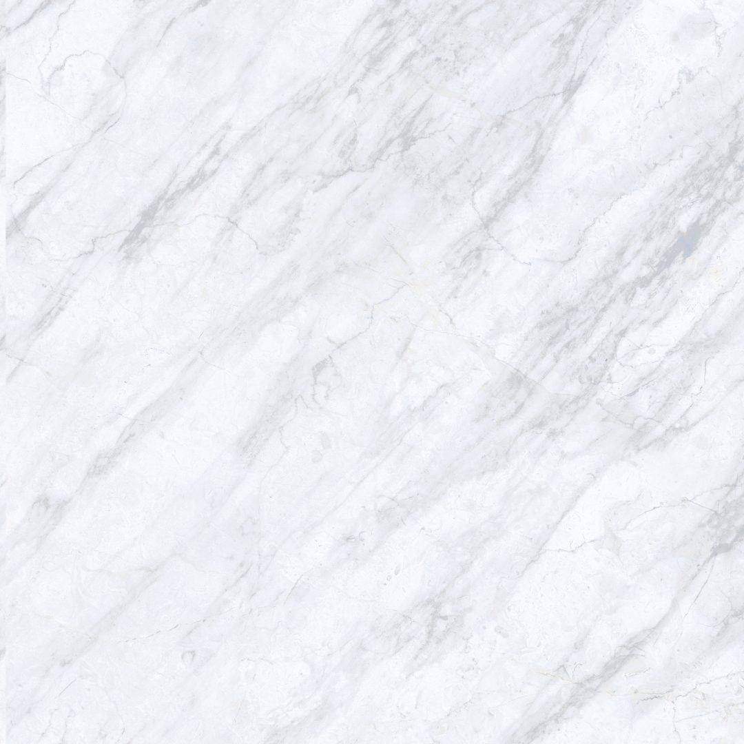 Piso Cejatel Mármore Gris 53x53 cm, Classe A, 2,81 m²