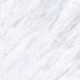 Piso Cejatel Mármore Gris 53x53 cm, Classe A, 2,81 m²