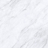 Piso Cejatel Mármore Gris 53x53 cm, Classe A, 2,81 m²