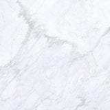 Piso Cejatel Mármore Gris 53x53 cm, Classe A, 2,81 m²