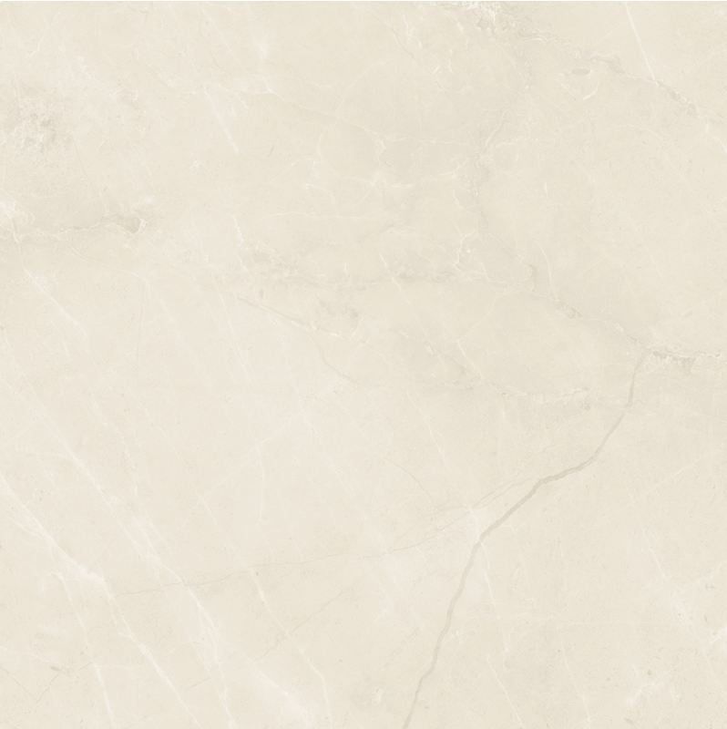 Piso Angelgres 60x60 Ceniza Beige 2,52m² PEI4