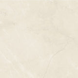 Piso Angelgres 60x60 Ceniza Beige 2,52m² PEI4