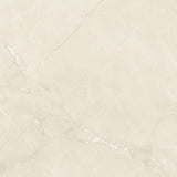 Piso Angelgres 60x60 Ceniza Beige 2,52m² PEI4