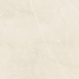 Piso Angelgres 60x60 Ceniza Beige 2,52m² PEI4